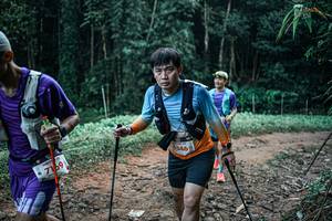 BIB: 
                            <button type="button" onclick="openModal(25945635)" class="btn btn-primary btn-sm float-right btn-popup" data-toggle="modal" data-target=".modal-high-quality">
                        <i class="fas fa-shopping-cart"></i> Add to Cart
                    </button>
                                            <button type="button" onclick="isThisMe(25945635, true)" class="btn btn-success btn-sm float-right btn-popup btn-isme hidden" data-toggle="tooltip" data-placement="bottom" title="นี่คือรูปของคุณใช่ไหม คลิกที่นี่เพื่อเอาเข้าอัลบั้ม">
                        <i class="fas fa-plus"></i> Add to album
                    </button>
                    <button type="button" onclick="isThisMe(25945635, false)" class="btn btn-warning btn-sm float-right btn-popup btn-isnotme hidden">
                        <i class="fas fa-ban"></i> Remove from album
                    </button>